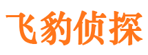 玉山寻人公司